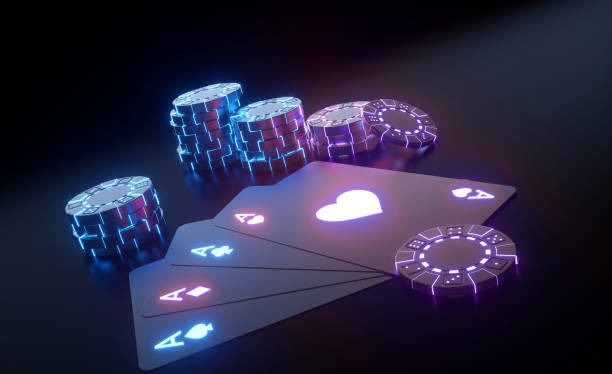 data sdy 6d Feature symbols