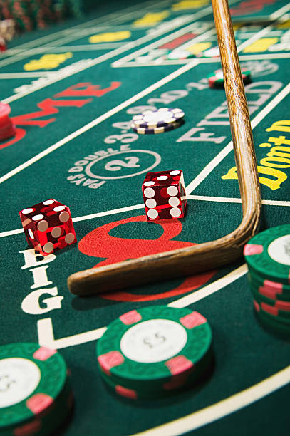 data sdy 6d No Commission Baccarat