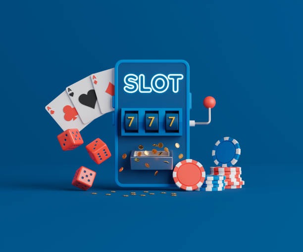 data sdy 6d lobby snapshot