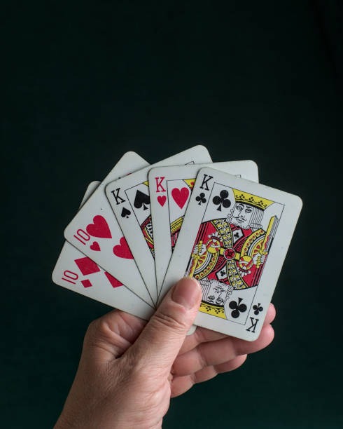 data sdy 6d No Commission Baccarat